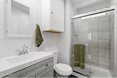 15750 Arroyo Drive #62, Moorpark, CA 93021 - Photo 22