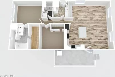 15750 Arroyo Drive #62, Moorpark, CA 93021 - Photo 40