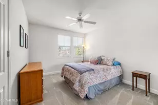 20 Cabrillo Cir, Newbury Park, CA 91320 - Photo 20