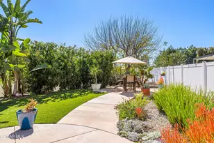 20 Cabrillo Cir, Newbury Park, CA 91320 - Photo 26