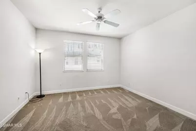 20 Cabrillo Circle, Newbury Park, CA 91320 - Photo 22