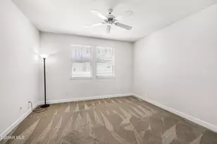 20 Cabrillo Cir, Newbury Park, CA 91320 - Photo 22