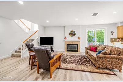 20 Cabrillo Circle, Newbury Park, CA 91320 - Photo 6