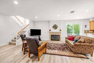 20 Cabrillo Cir, Newbury Park, CA 91320 - Photo 6