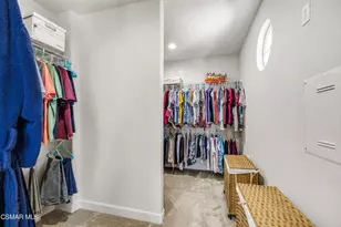 20 Cabrillo Cir, Newbury Park, CA 91320 - Photo 16