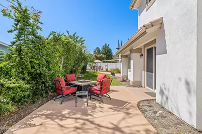 20 Cabrillo Circle, Newbury Park, CA 91320 - Photo 24