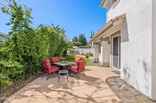 20 Cabrillo Cir, Newbury Park, CA 91320 - Photo 24