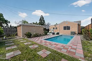 3722 Degnan Blvd, Los Angeles, CA 90018 - Photo 28