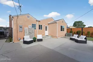 3722 Degnan Blvd, Los Angeles, CA 90018 - Photo 30