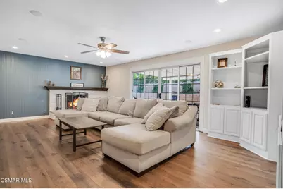 60 Marvin Court, Simi Valley, CA 93065 - Photo 10