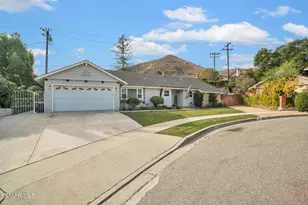 60 Marvin Ct, Simi Valley, CA 93065 - Photo 26