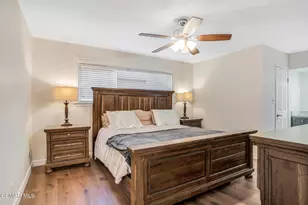 60 Marvin Ct, Simi Valley, CA 93065 - Photo 12