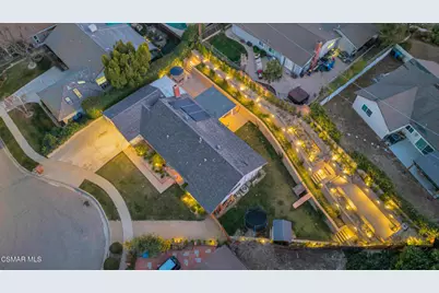 60 Marvin Court, Simi Valley, CA 93065 - Photo 2