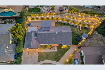 60 Marvin Court, Simi Valley, CA 93065 - Photo 30