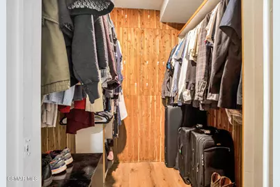 60 Marvin Court, Simi Valley, CA 93065 - Photo 16