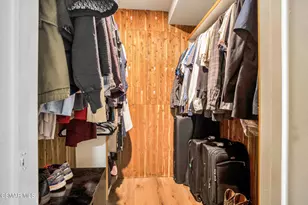 60 Marvin Ct, Simi Valley, CA 93065 - Photo 16