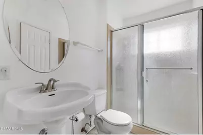 3493 Amarillo Avenue, Simi Valley, CA 93063 - Photo 30