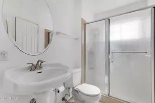 3493 Amarillo Ave, Simi Valley, CA 93063 - Photo 30