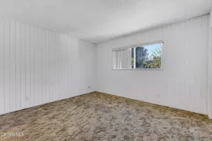 3493 Amarillo Ave, Simi Valley, CA 93063 - Photo 28