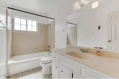 3493 Amarillo Avenue, Simi Valley, CA 93063 - Photo 20