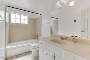 3493 Amarillo Ave, Simi Valley, CA 93063 - Photo 20