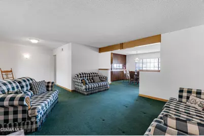 3493 Amarillo Avenue, Simi Valley, CA 93063 - Photo 8