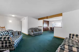 3493 Amarillo Ave, Simi Valley, CA 93063 - Photo 8