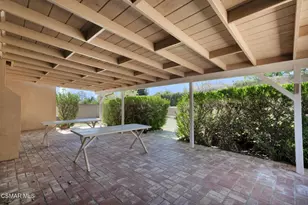 3493 Amarillo Ave, Simi Valley, CA 93063 - Photo 32