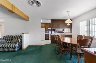 3493 Amarillo Ave, Simi Valley, CA 93063 - Photo 10