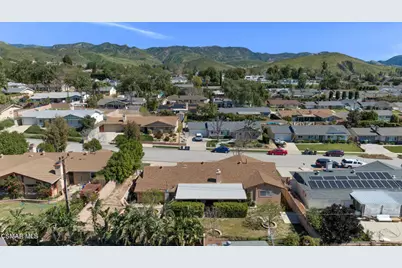 3493 Amarillo Avenue, Simi Valley, CA 93063 - Photo 44