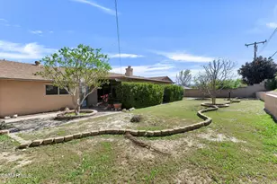 3493 Amarillo Ave, Simi Valley, CA 93063 - Photo 42