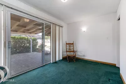 3493 Amarillo Avenue, Simi Valley, CA 93063 - Photo 18