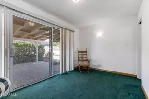 3493 Amarillo Ave, Simi Valley, CA 93063 - Photo 18