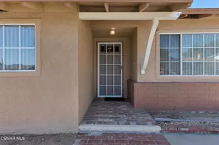 3493 Amarillo Ave, Simi Valley, CA 93063 - Photo 4