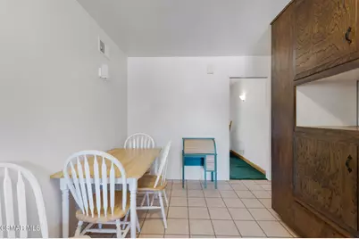 3493 Amarillo Avenue, Simi Valley, CA 93063 - Photo 16