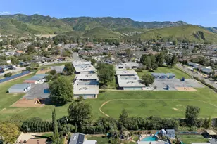 3493 Amarillo Ave, Simi Valley, CA 93063 - Photo 46