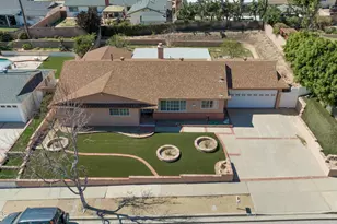 3493 Amarillo Ave, Simi Valley, CA 93063 - Photo 2