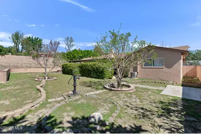 3493 Amarillo Avenue, Simi Valley, CA 93063 - Photo 38