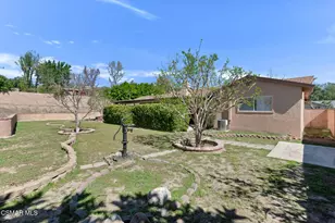 3493 Amarillo Ave, Simi Valley, CA 93063 - Photo 38