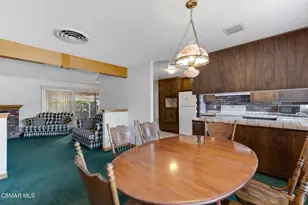 3493 Amarillo Ave, Simi Valley, CA 93063 - Photo 12