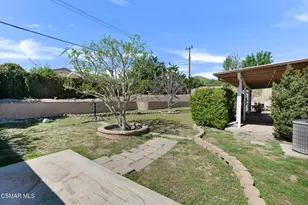 3493 Amarillo Ave, Simi Valley, CA 93063 - Photo 36