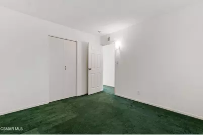 3493 Amarillo Avenue, Simi Valley, CA 93063 - Photo 26