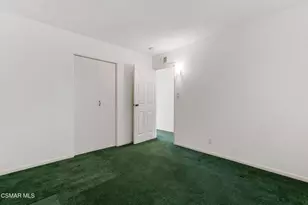 3493 Amarillo Ave, Simi Valley, CA 93063 - Photo 26