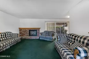 3493 Amarillo Ave, Simi Valley, CA 93063 - Photo 6