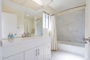 5213 Huntley St, Simi Valley, CA 93063 - Photo 16