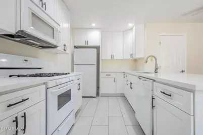 5213 Huntley Street #45, Simi Valley, CA 93063 - Photo 10