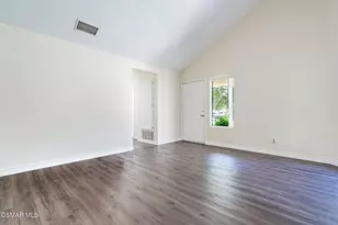 5213 Huntley St, Simi Valley, CA 93063 - Photo 4