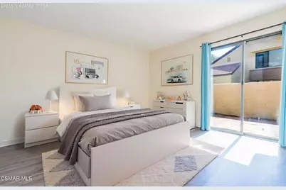 5213 Huntley Street #45, Simi Valley, CA 93063 - Photo 14