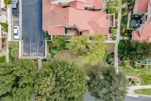 5213 Huntley St, Simi Valley, CA 93063 - Photo 22