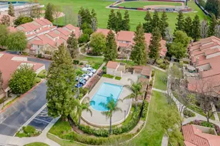 5213 Huntley St, Simi Valley, CA 93063 - Photo 20